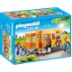 Playmobil City Life - Masina scolara