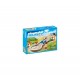 Playmobil Family Fun - Mini golf