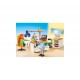 Playmobil City Life - Oftalmolog