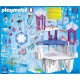 Playmobil Magic - Palatul de Cristal