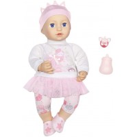Papusa Baby Annabell Mia 43 cm