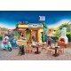 Playmobil City Life - Pizzerie