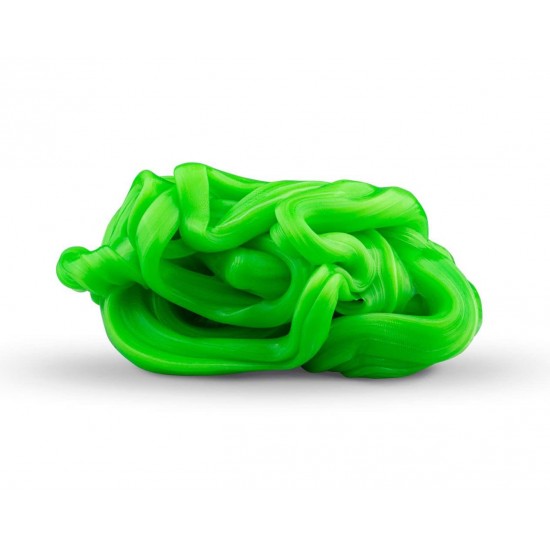 Plastilina magica Extraterestru