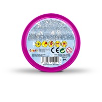 Plastilina magica - Unicorn