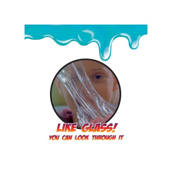 Plastilina magica Savant Craze