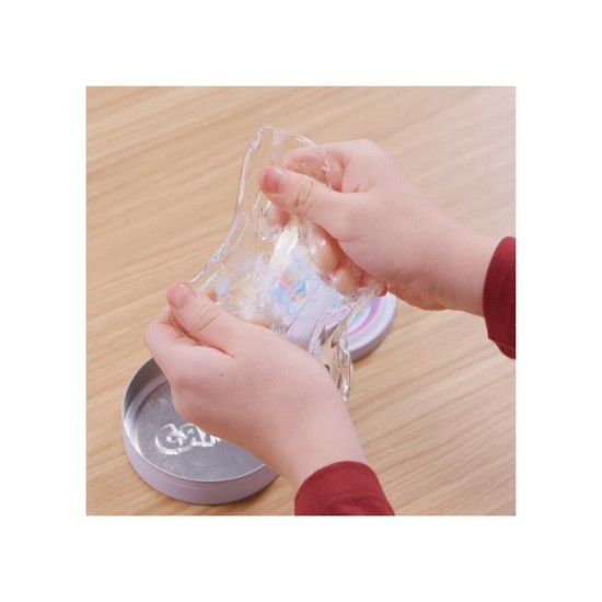 Plastilina magica Savant Craze