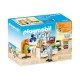 Playmobil City Life - Oftalmolog