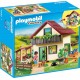 Playmobil Country - Casa de la ferma