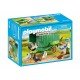 Playmobil Country - Cotet cu gaini