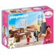 Playmobil - Heidi la scoala
