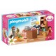 Playmobil Heidi - Magazinul familiei Keller