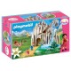 Playmobil Heidi - Heidi si lacul de cristal