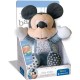 Plus interactiv Mickey Mouse noapte buna