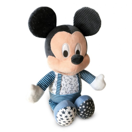 Plus interactiv Mickey Mouse noapte buna