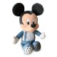 Plus interactiv Mickey Mouse noapte buna