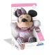 Plus interactiv Minnie Mouse noapte buna