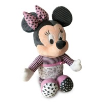 Plus interactiv Minnie Mouse noapte buna
