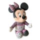 Plus interactiv Minnie Mouse noapte buna