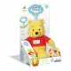 Plus Winnie the Pooh interactiv