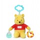 Plus Winnie the Pooh interactiv