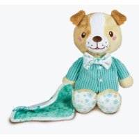 Jucarie plus catelusul Pete