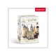 Puzzle 3D Harry Potter Sala Astronomie 243 piese