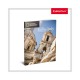 Puzzle 3D cu brosura Colosseum 131 piese