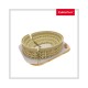 Puzzle 3D cu brosura Colosseum 131 piese