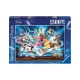 Puzzle carte povesti Disney 1500 piese