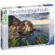 Puzzle Cinque Terre 1500 piese