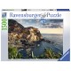 Puzzle Cinque Terre 1500 piese