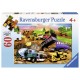 Puzzle Constructie - 60 piese