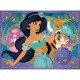 Puzzle Disney Printesa Jasmine 100 piese