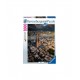 Puzzle Domul din Koln 1000 piese