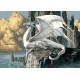 Puzzle Dragon - 1000 piese