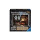 Puzzle Exit 5 - Laboratorul vrajitorului 759 piese