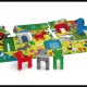 Puzzle Headu - Ferma fericita