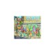 Puzzle magazin fashion Ravensburger 1500 piese