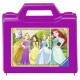 Puzzle Printesele Disney 6 piese