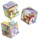 Puzzle Printesele Disney 6 piese
