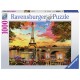 Puzzle Raul Sena 1000 piese