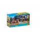 Playmobil Scooby-Doo! - Cina cu Shaggy