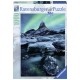 Puzzle Steting Norvegia - 1000 piese