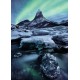 Puzzle Steting Norvegia - 1000 piese