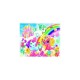 Puzzle unicorni magici 2x12 piese Ravensburger