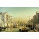 Puzzle Venetia - 3000 piese