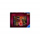 Puzzle Villainous Regina Inimilor 1000 piese