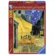 Puzzle Vincent van Gogh - 1000 piese