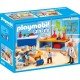 Playmobil City Life - Sala de chimie