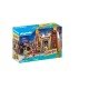 Scooby-doo! Aventuri in Egipt Playmobil